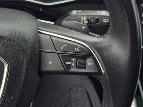 Used 2024 Audi Q7 3.0T Premium Plus image 35