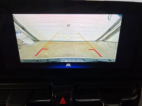 New 2026 Chevrolet TrailBlazer LT image 24