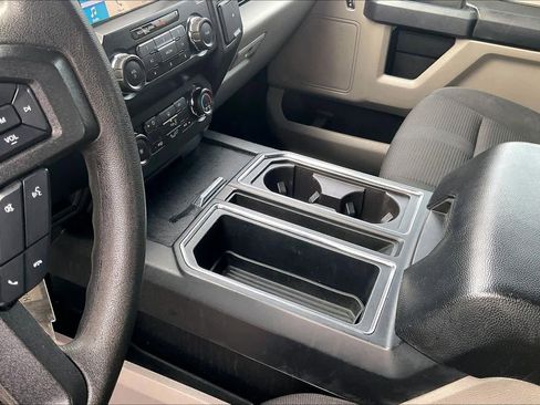 Used 2019 Ford F150 XL w/ Equipment Group 101A Mid image 15