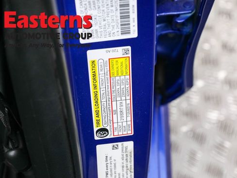 Used 2022 Honda Civic EX image 36