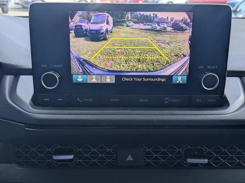 Used 2023 Honda Accord EX image 20