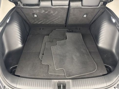 Used 2025 Honda HR-V EX-L image 27