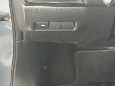 Used 2026 Nissan Sentra SV w/ Floor Mat Package FWD image 16