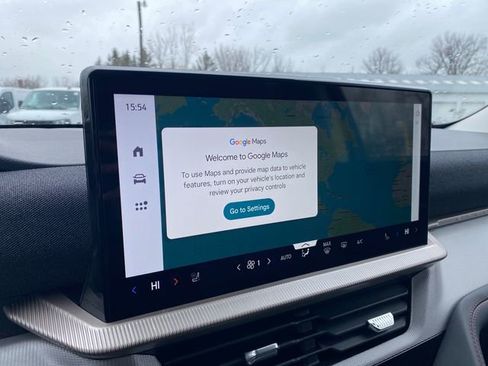 New 2026 Ford Explorer Active w/ Active Comfort Package image 26