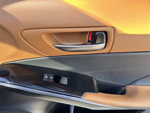 Used 2023 Lexus IS 300 w/ Comfort Package image 14