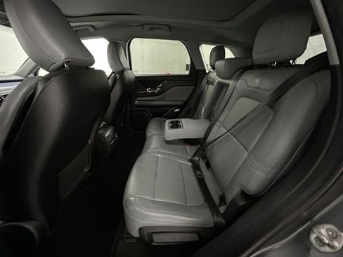 Used 2021 Lincoln Corsair FWD w/ Premium Package image 19