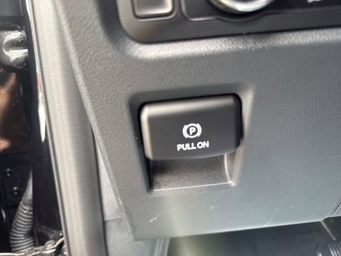 Certified 2024 Ford F150 STX w/ STX Black Appearance Package image 31