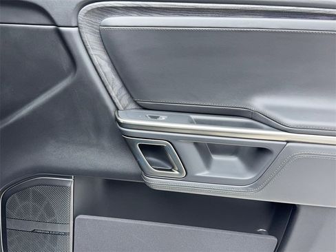 Used 2022 Rivian R1T Adventure image 51