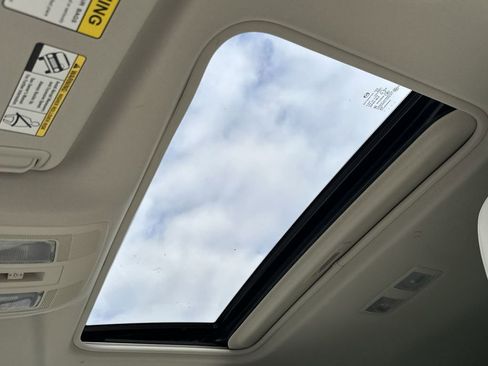 Used 2018 MAZDA CX-5 Grand Touring w/ Premium Package image 22