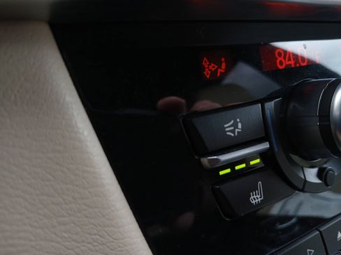 Used 2015 BMW X5 xDrive35i image 10