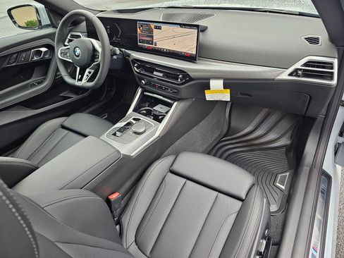 New 2026 BMW 230i xDrive Coupe w/ Premium Package image 14