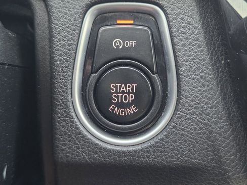 Used 2020 BMW 440i Gran Coupe xDrive w/ Convenience Package image 29