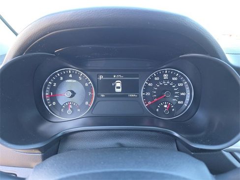 Used 2023 Kia Forte LXS w/ LXS Technology Package image 31