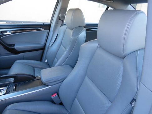Used 2006 Acura TL image 10