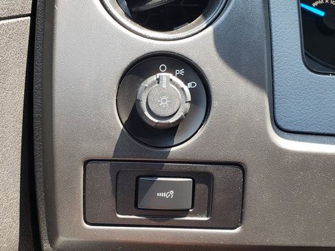 Used 2014 Ford F150 XL w/ Power Equipment Group image 17