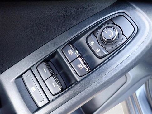 Certified 2024 Subaru Crosstrek 2.0i Premium image 15