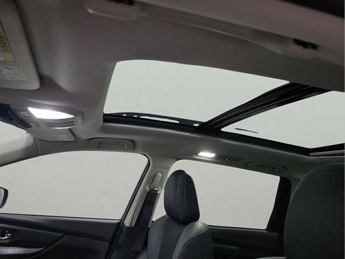 Used 2022 Subaru Ascent Onyx Edition image 13