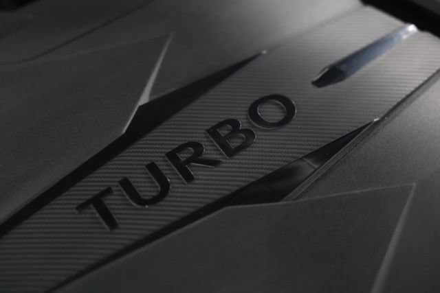 New 2026 Genesis G80 3.5T Prestige AWD/4WD image 6