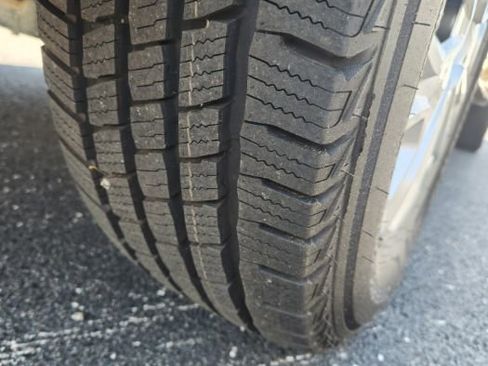 Used 2020 Ford Transit 250 148 High Roof w/ Load Area Protection Package RWD image 20