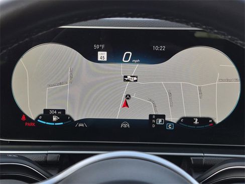 Certified 2023 Mercedes-Benz GLE 350 image 15