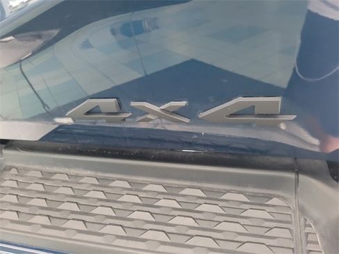 Certified 2020 RAM 2500 Laramie image 14