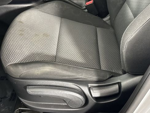 Used 2020 Kia Soul LX image 16