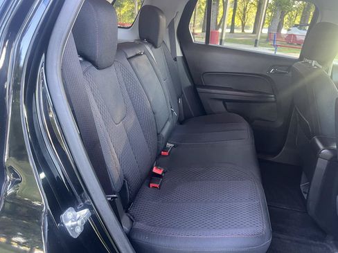 Used 2014 GMC Terrain SLE FWD image 27