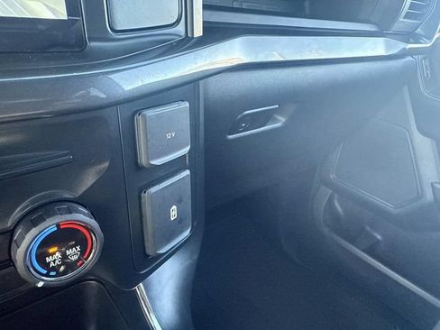 Used 2025 Ford F150 STX AWD/4WD image 29