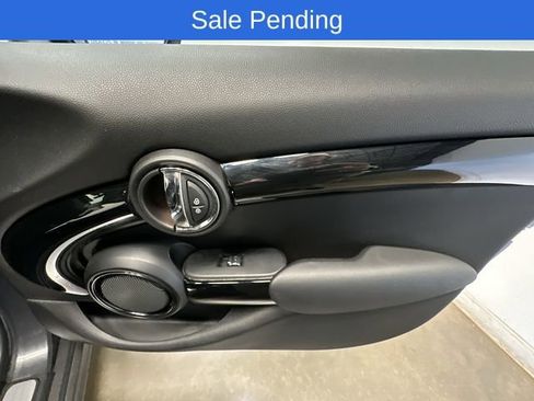 Used 2019 MINI Cooper S FWD image 22