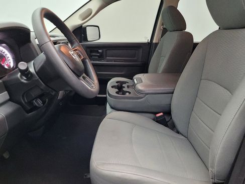 Used 2018 RAM 1500 Express w/ Express Value Package image 17