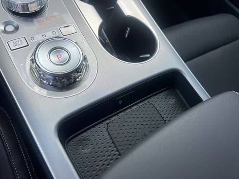 New 2026 Genesis GV70 2.5T Select image 26