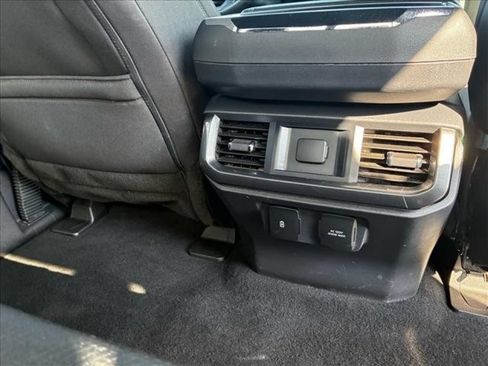 Used 2023 Ford F150 XLT w/ Equipment Group 302A High AWD/4WD image 20