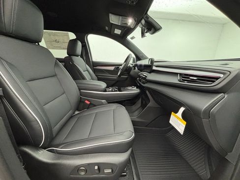 New 2026 Buick Enclave Preferred w/ Power Package image 39