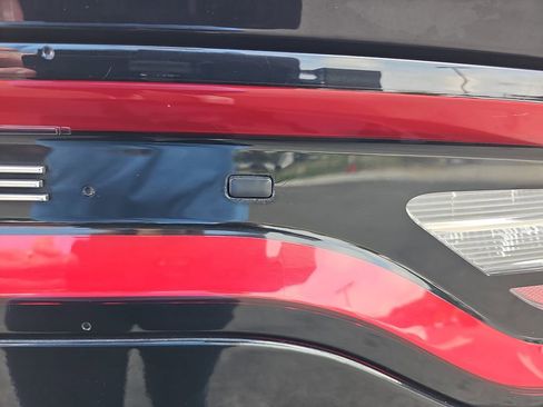 Used 2023 Dodge Charger SXT RWD image 32