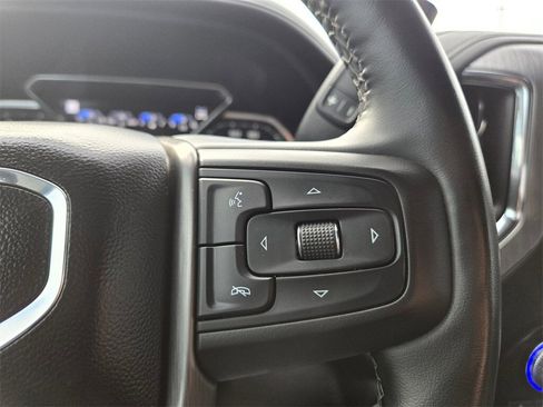 Used 2023 GMC Sierra 3500 Denali image 18