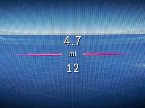 New 2026 Mercedes-Benz GLB 35 AMG 4MATIC image 28