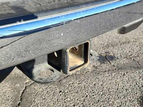 Used 2022 RAM 2500 Tradesman image 28