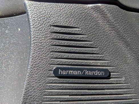 Used 2020 Dodge Challenger SRT Hellcat Redeye image 35