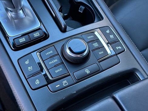 Used 2018 Genesis G80 3.3T Sport image 36