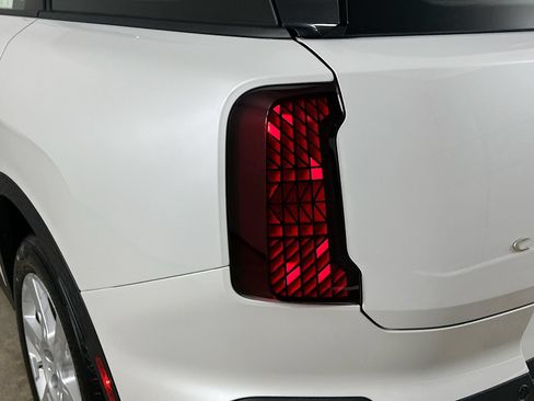 New 2027 MINI Cooper Countryman S AWD/4WD image 12