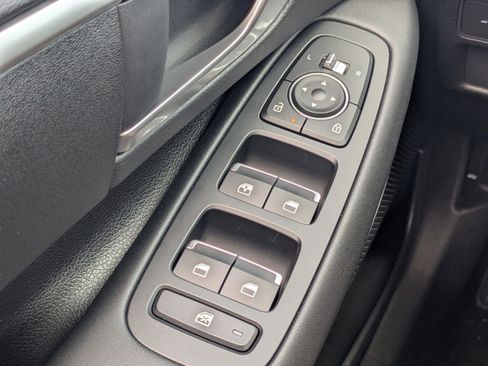 New 2026 Hyundai Sonata SE FWD image 18