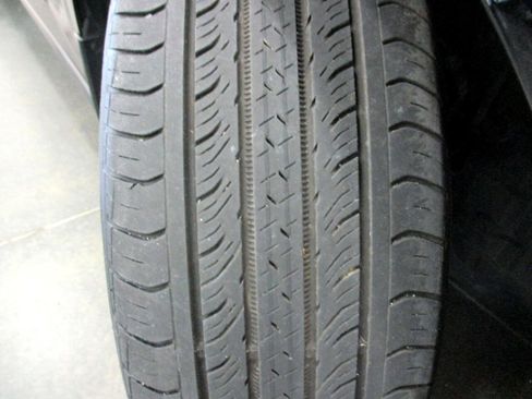 Used 2022 Nissan Altima 2.5 SV w/ SV Premium Package image 26