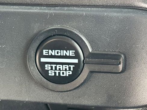 Certified 2025 Ford Bronco Big Bend image 37