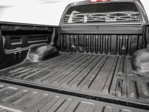 Used 2020 Toyota Tundra SR5 image 59