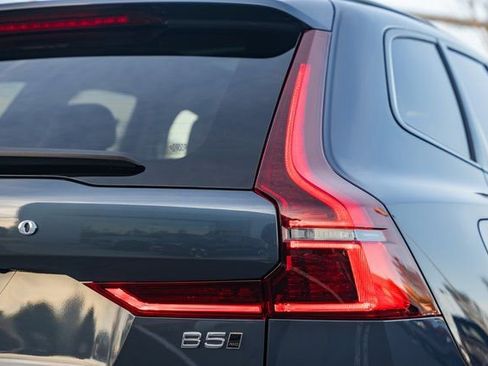 New 2026 Volvo XC60 B5 Ultra w/ Protection Package Premier image 6