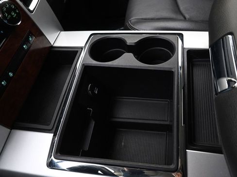 Used 2012 RAM 2500 Laramie w/ HD Snow Plow Prep Group image 33