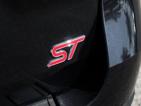 Used 2021 Ford Explorer ST w/ Equipment Group 401A image 58