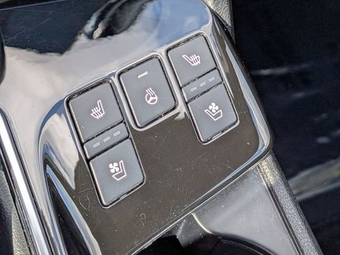 Used 2023 Kia Sportage X-Pro Prestige image 19