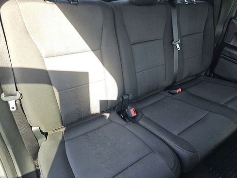 Used 2019 Ford F150 XLT w/ Equipment Group 302A Luxury image 28