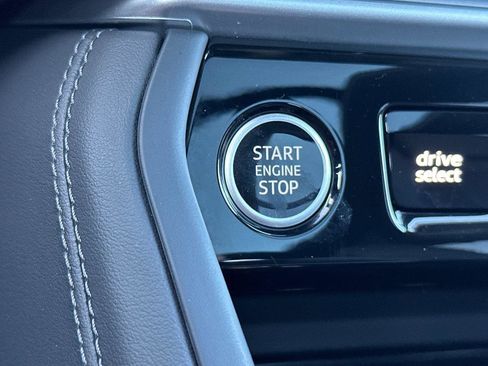 Certified 2025 Audi Q5 Premium Plus w/ Premium Plus image 23